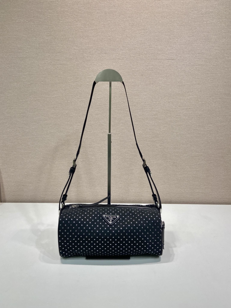 Pra*a satchel bags